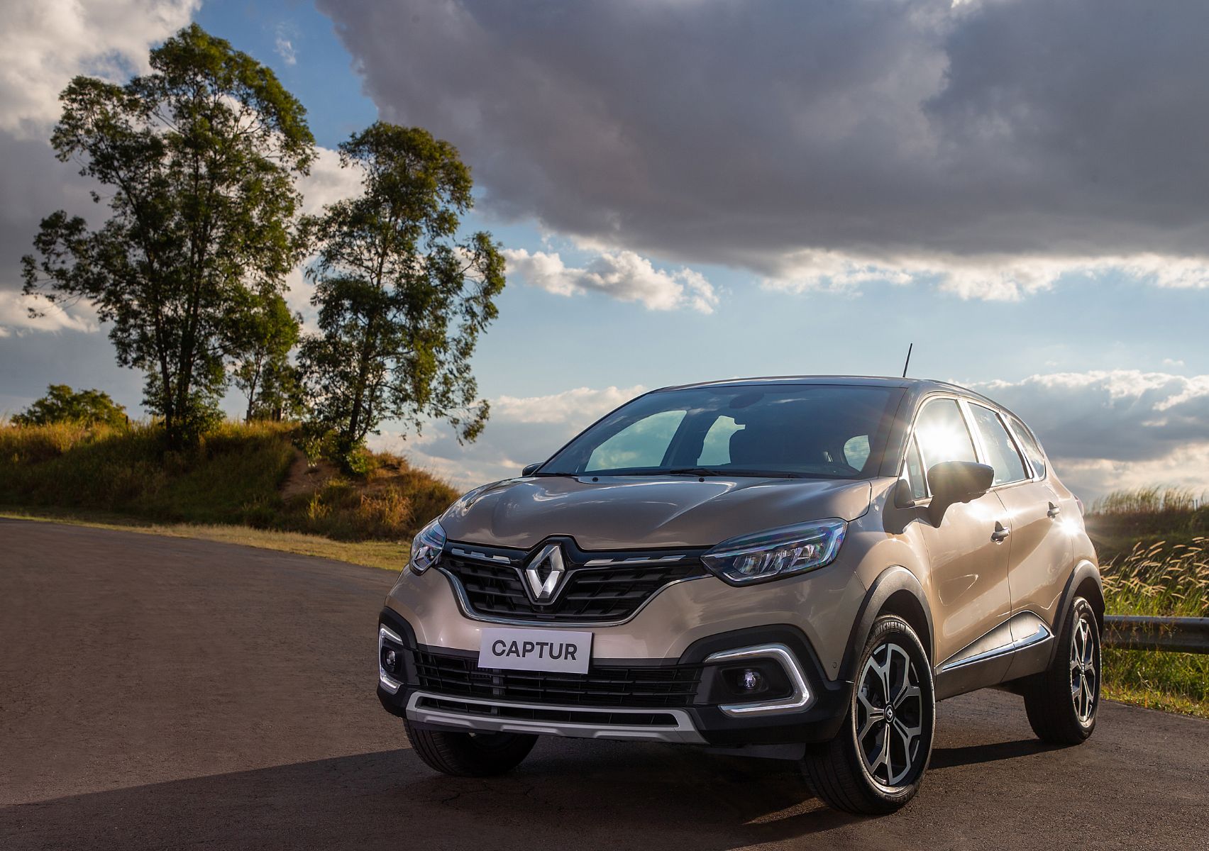 renault captur 2022 3