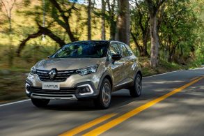 renault captur 2022 5