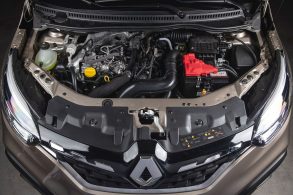 renault captur 2022 motor1 3 turbo