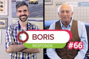 capa portal boris responde 66