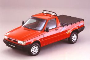 fiat fiorino pick up trekking mtv 1 5 mpi 1997 02