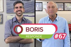 capa portal boris responde 67