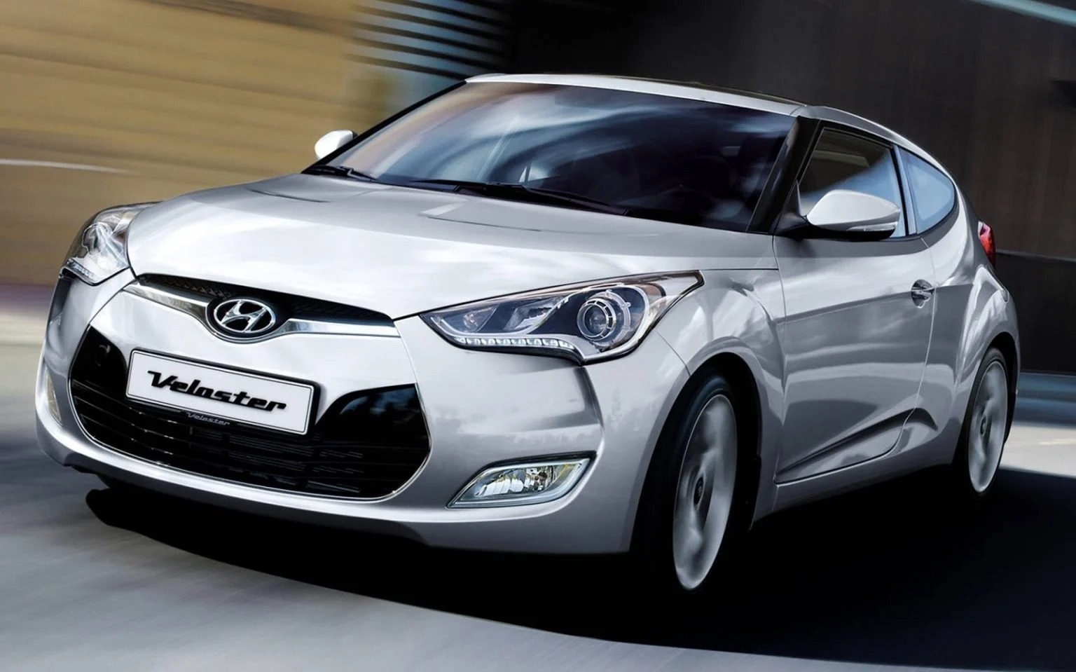 150720211626355799hyundai veloster prata 2012 de f ms dqkmduhcjq