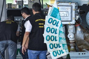 gasolina tanque golpe 1