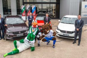 fiat patrocina times de mg