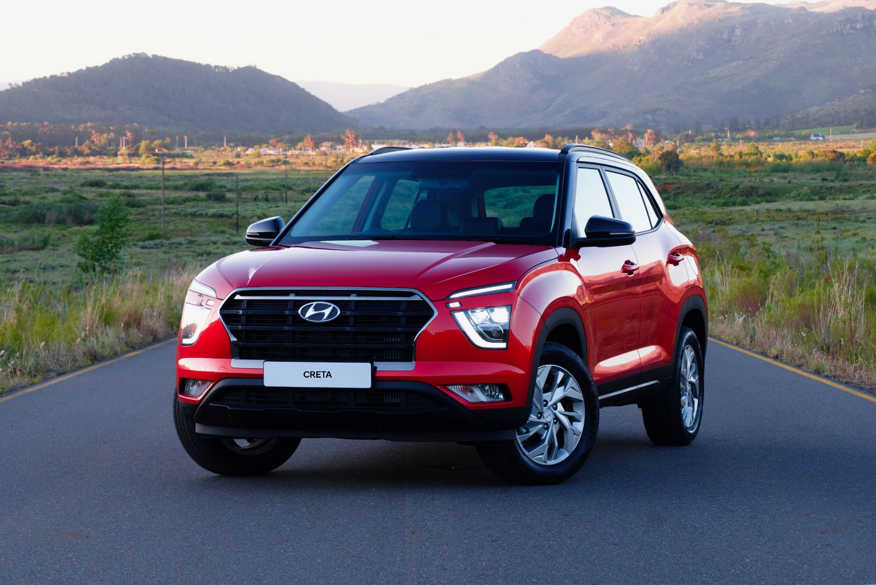 Какие новые фотографии. Hyundai Creta New 2021. Новая Hyundai Creta 2021. Новый Хендай Крета 2022. Greta Hyundai 2021.