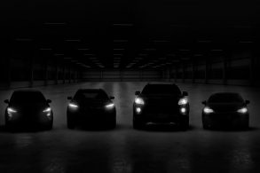 teaser chevrolet lancamento para 2021 bolt equinox s10 z71 cruze