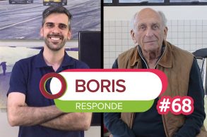 capa portal boris responde 68