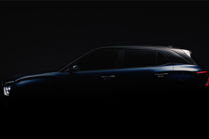 teaser novo hyundai creta 2022 lateral