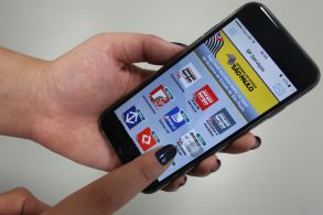 gm app poupatempo agendamento de servicos sao paulo