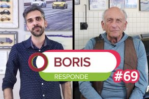 capa portal boris responde 69