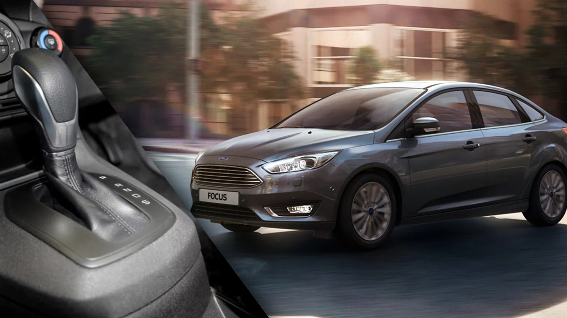 FORD FOCUS ford-focus-2014-sedan-aut-power-shift-pego-carro-ate-25-mil-e-volta  em segunda mão - O Parking