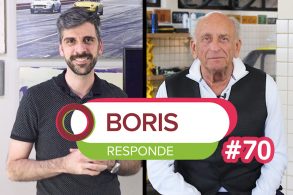 capa portal boris responde 70