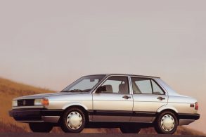 volkswagen fox prata frente voyage