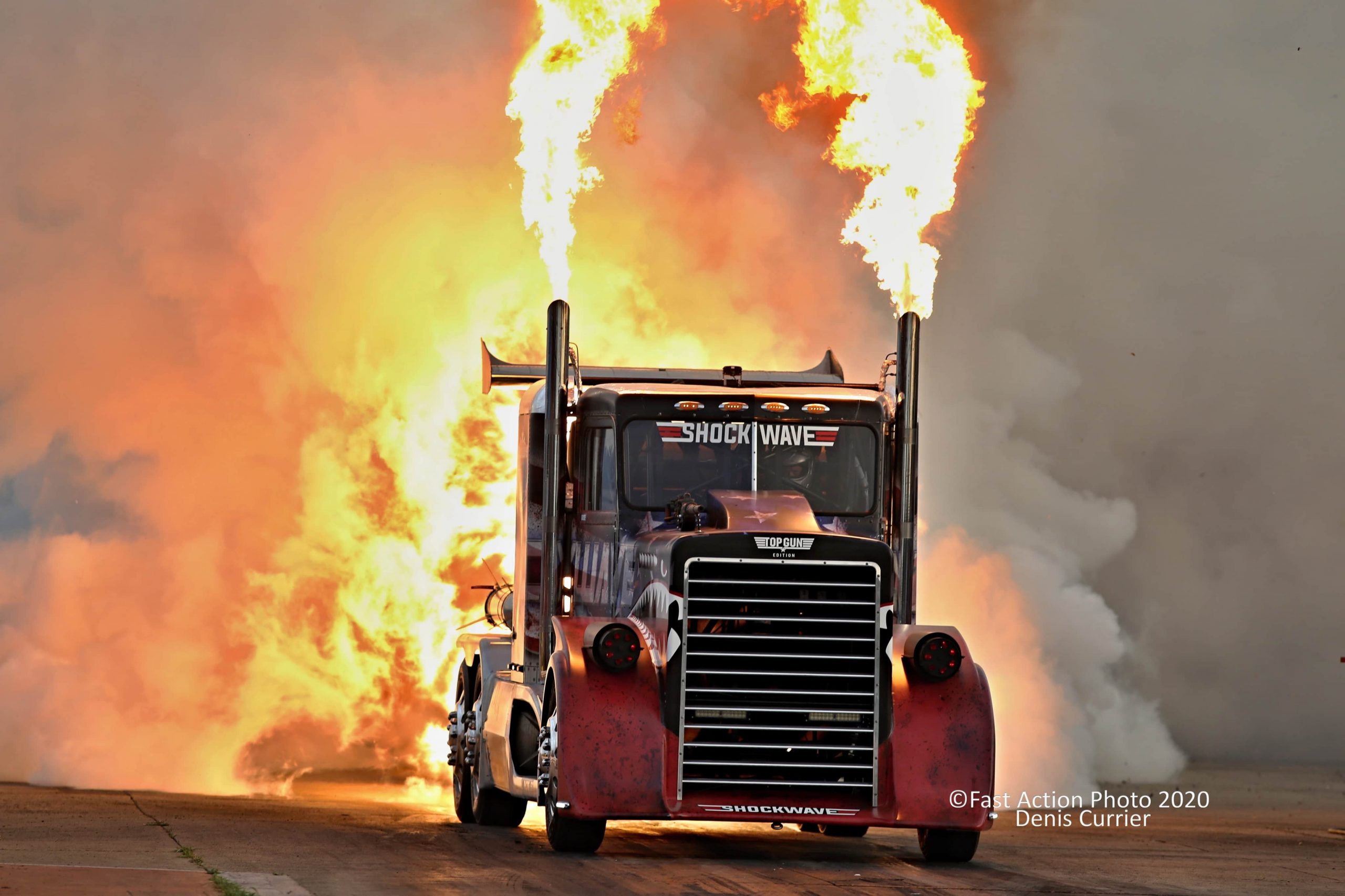 shockwave tg4 foto fast action photo 2020 denis currier