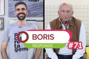 capa portal boris responde 71