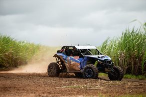 utv can am maverick equipe pocorre rally dos sertoes marcelomachadodemelo 0029789 34124