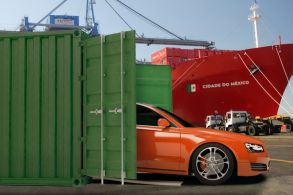 O acordo do Brasil com o México permite o livre comércio de automóveis entre os países sem tarifas aduaneiras