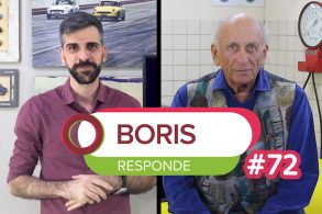 capa portal boris responde 72