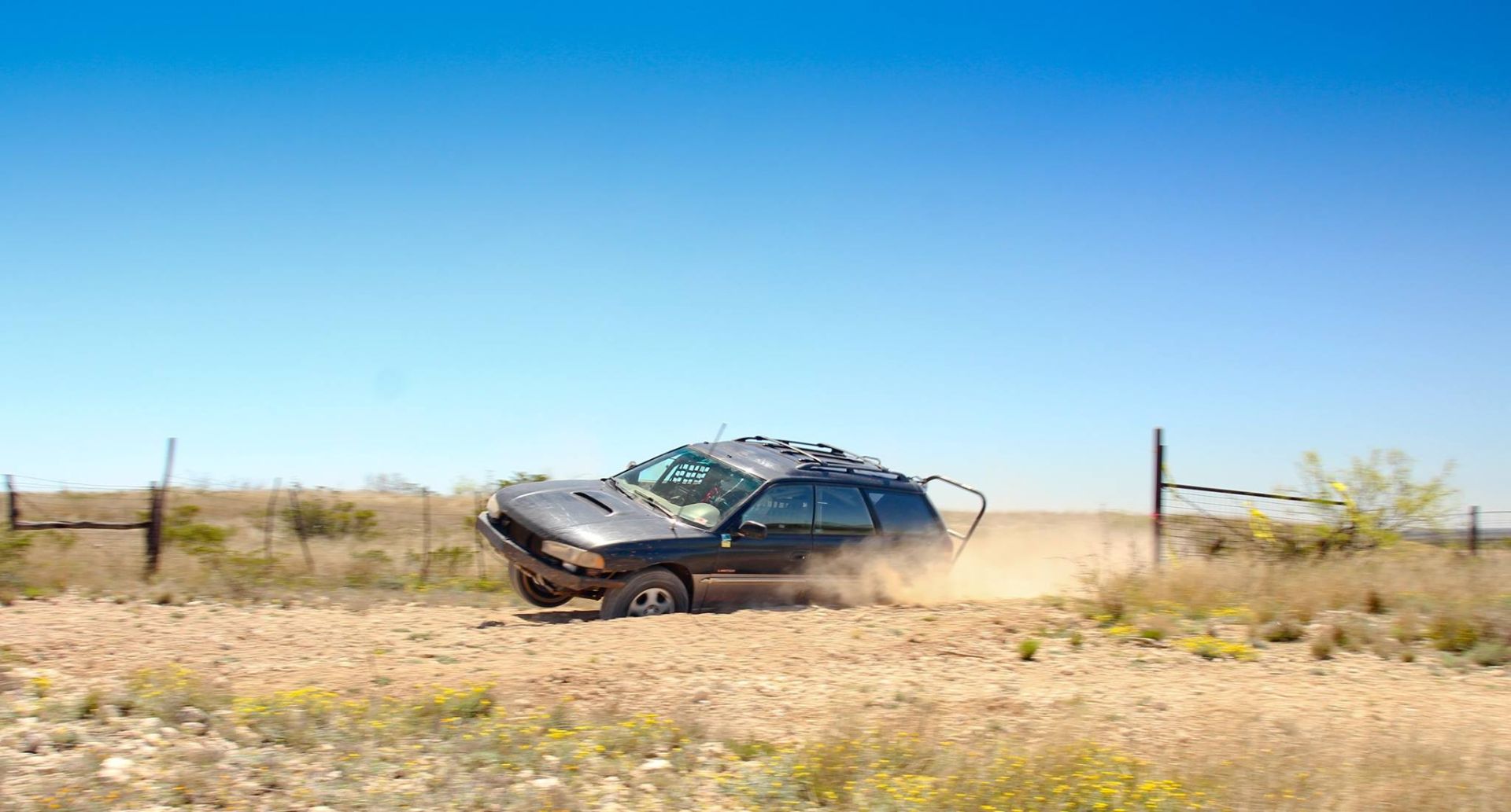 subaru outback 1999 rally best in the desert 500 vegas to reno2 subaru outback 1999 rally best in the desert 500 vegas to reno2