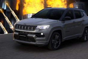 Motores diesel também possuem velas