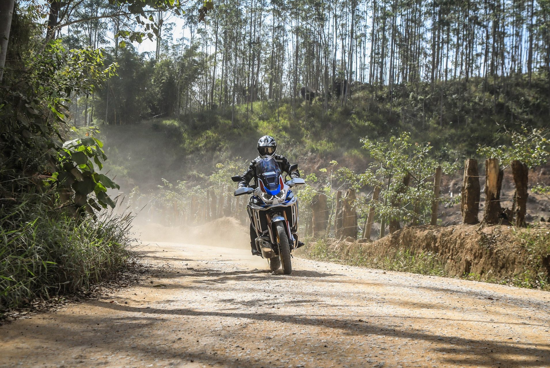 honda africa twin 1100 adventure sports dct teste 10