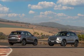 creta platinum e creta ultimate