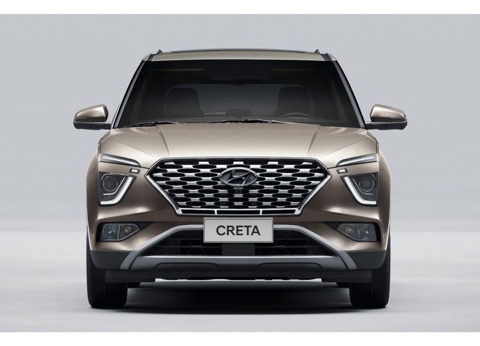 Hyundai Creta Pre Os Vers Es Equipamentos Motores E Avalia O