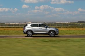 hyundai creta 2022 creta platinum 18