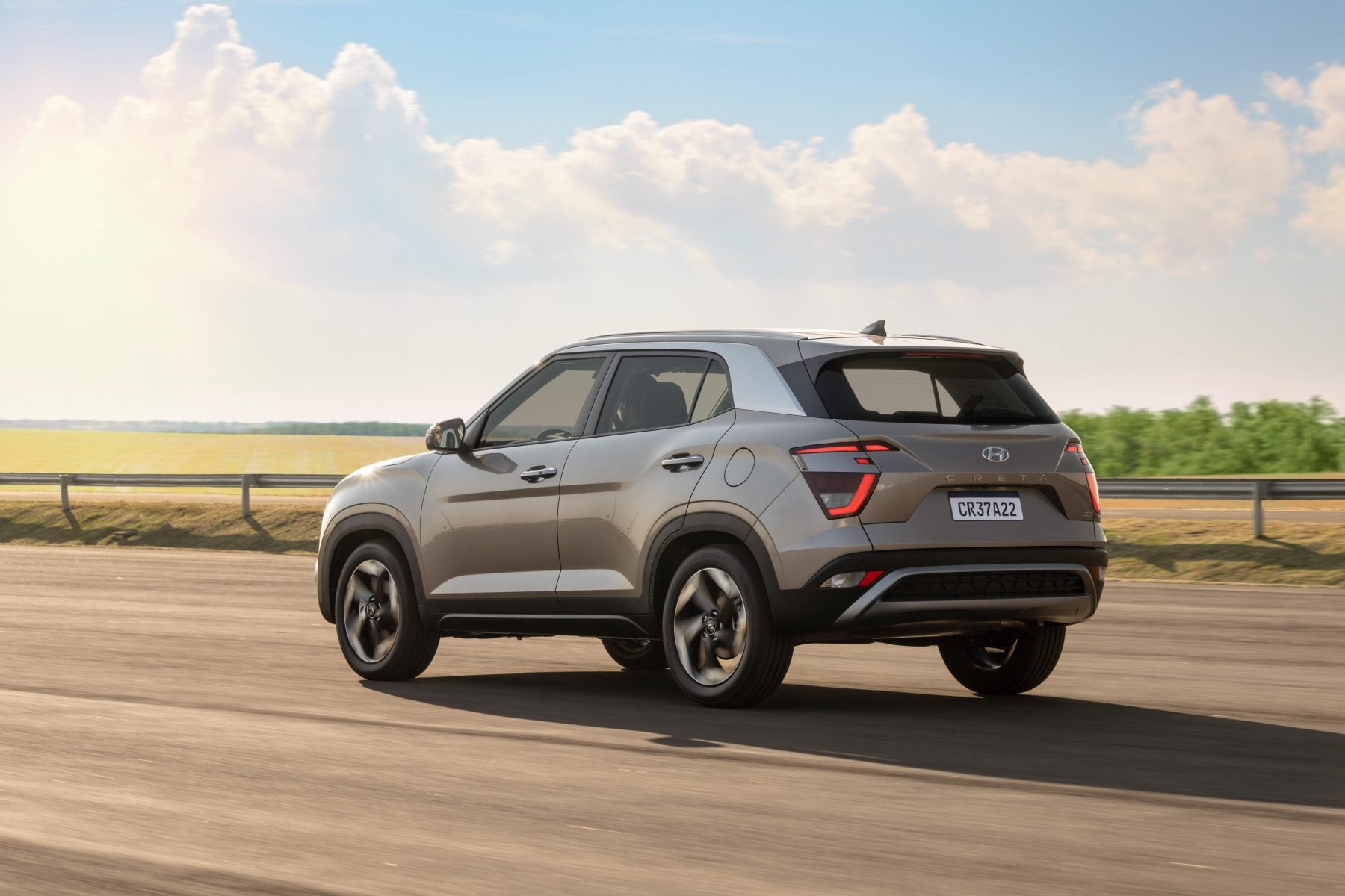 hyundai_creta_2022_creta-ultimate-56-1800x1200.jpg
