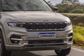 jeep commander overland td380 7