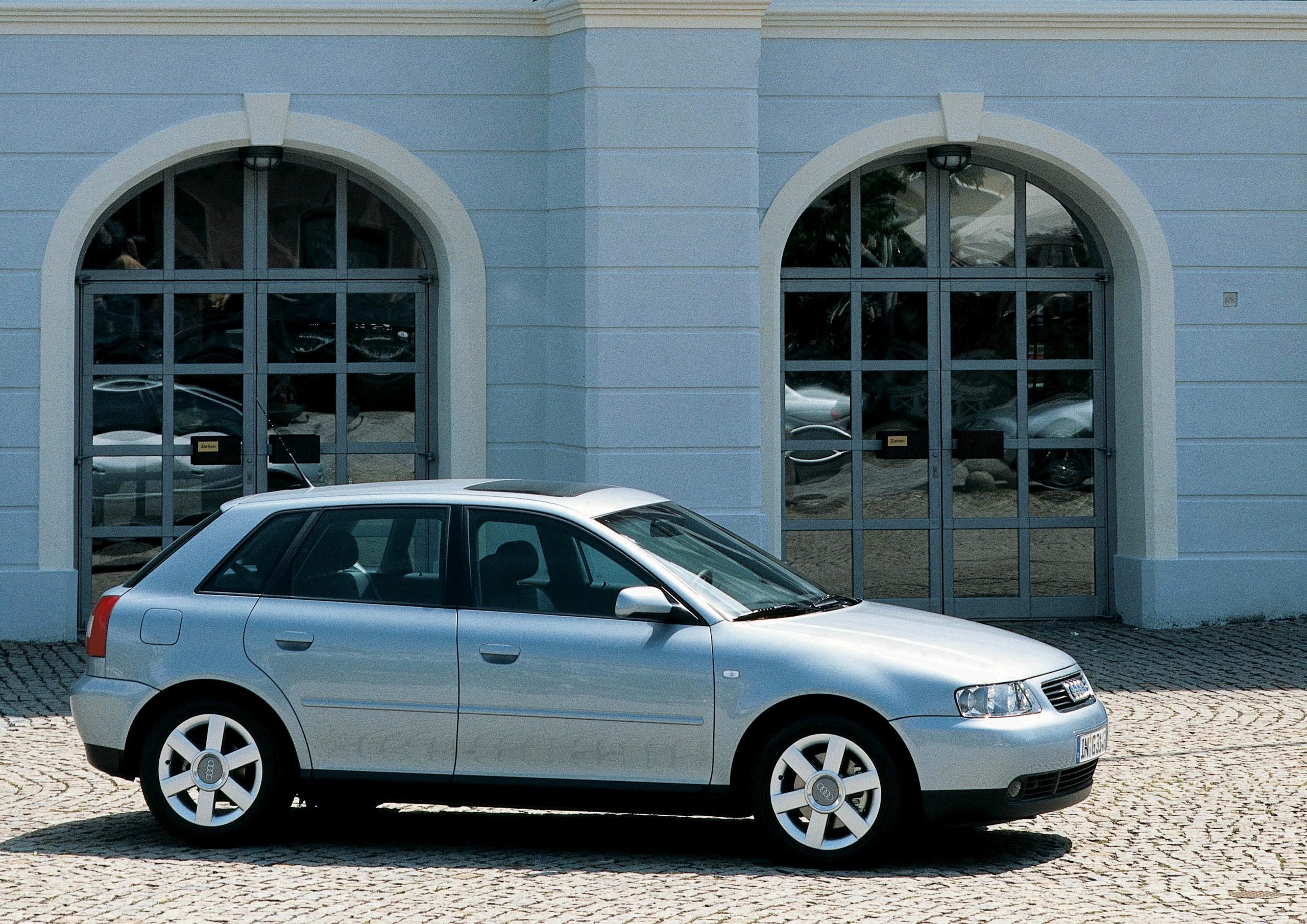 Cinco carros usados até R$ 20 mil bons para o dia a dia