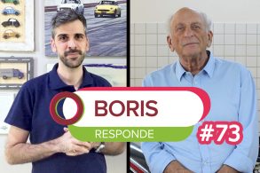 capa portal boris responde 73