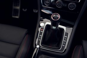 volkswagen golf gti 5 door cambio manual modelo europeu