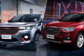 A General Motors já confirmou sua presença no mercado automotivo brasileiro