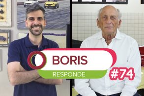 capa portal boris responde 74