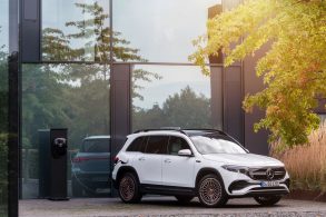 mercedes benz eqb 350 4matic amg line edition 1 16