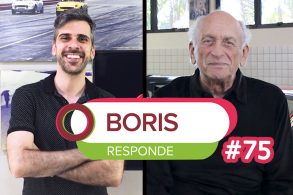 capa portal boris responde 75