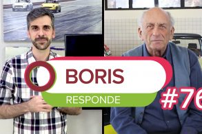 capa boris responde 76