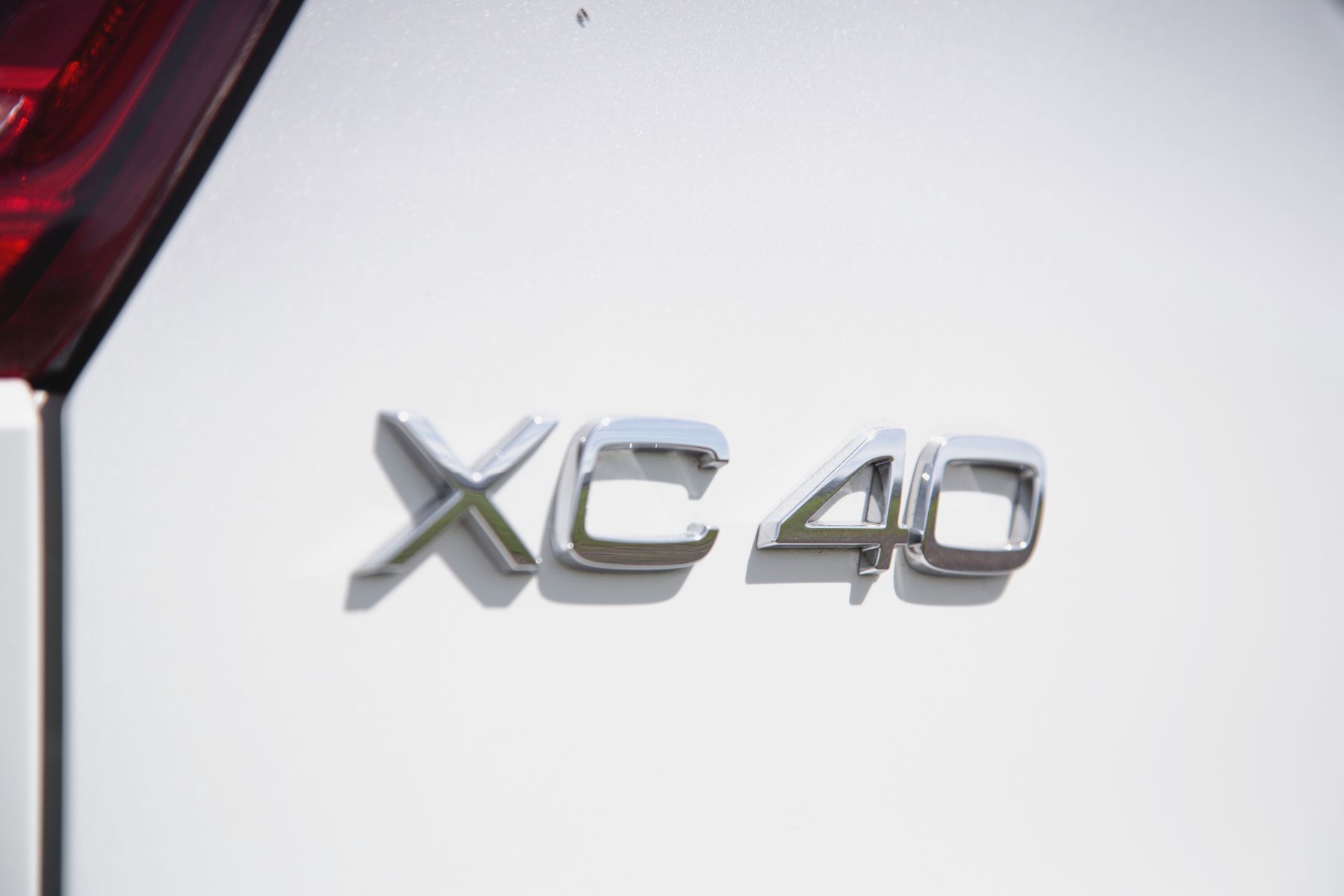 xc40 recharge pure electric fabio aro 12