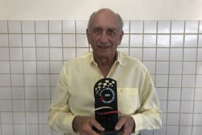 bors feldman premio autopapo