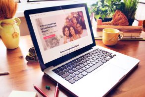 cotacao de seguro online na stertup pier