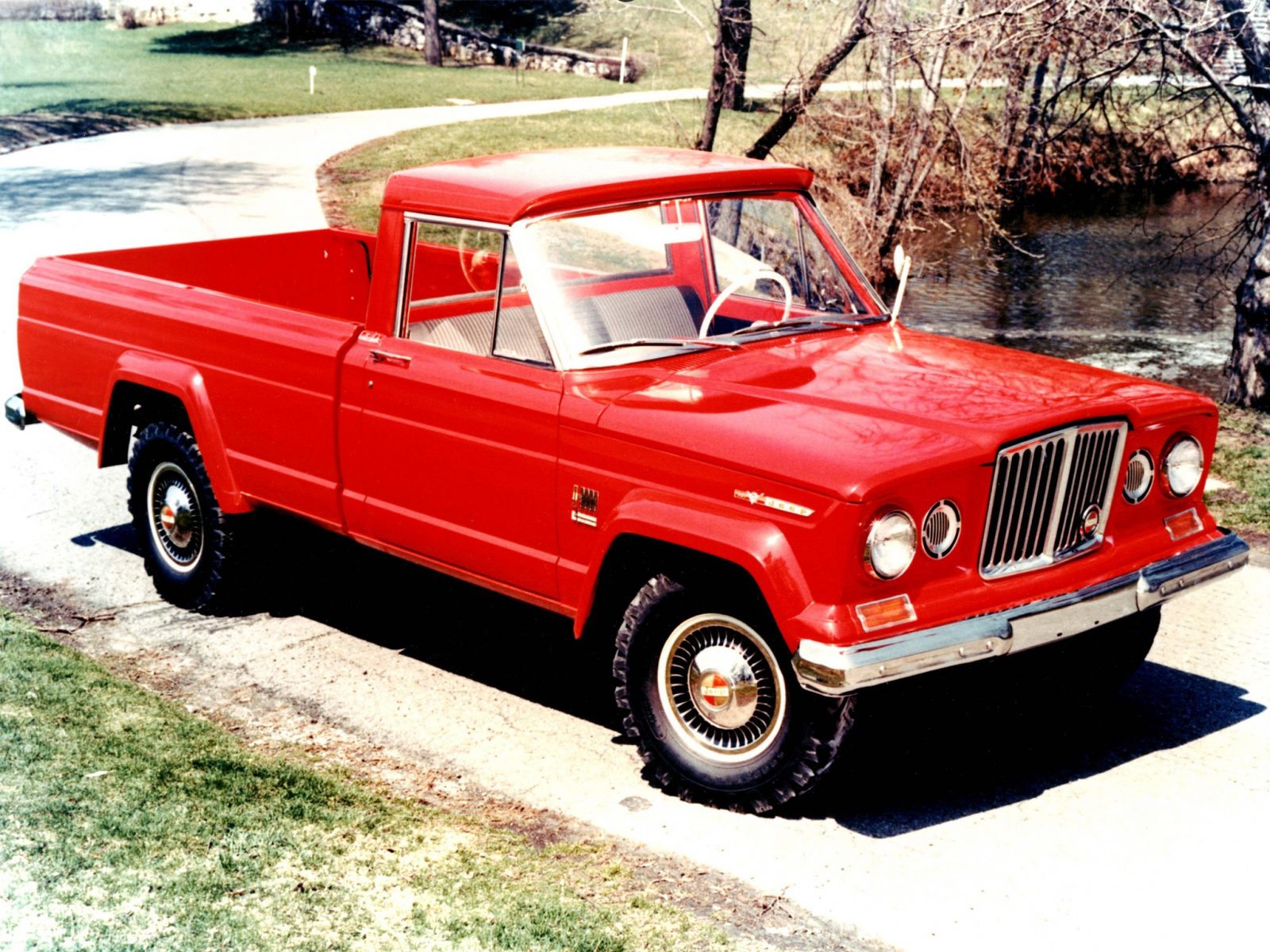 jeep_gladiator_1963-1600x1200.jpg