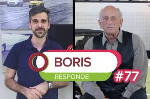 capa portal boris responde 77