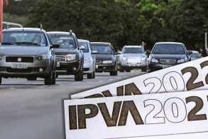 Fique atento à data limite para o pagamento do imposto