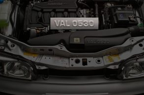 Inúmeros fatores podem influenciar na durabilidade de um motor