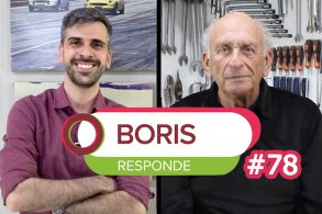 capa portal boris responde 78