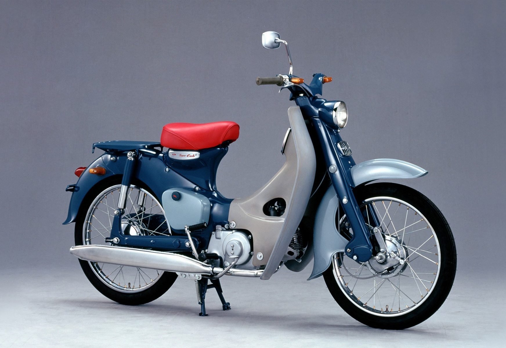 honda-super-cub-125-2022-11.-modelo-pioneiro-c-100-de-1958-1744x1200.jpg