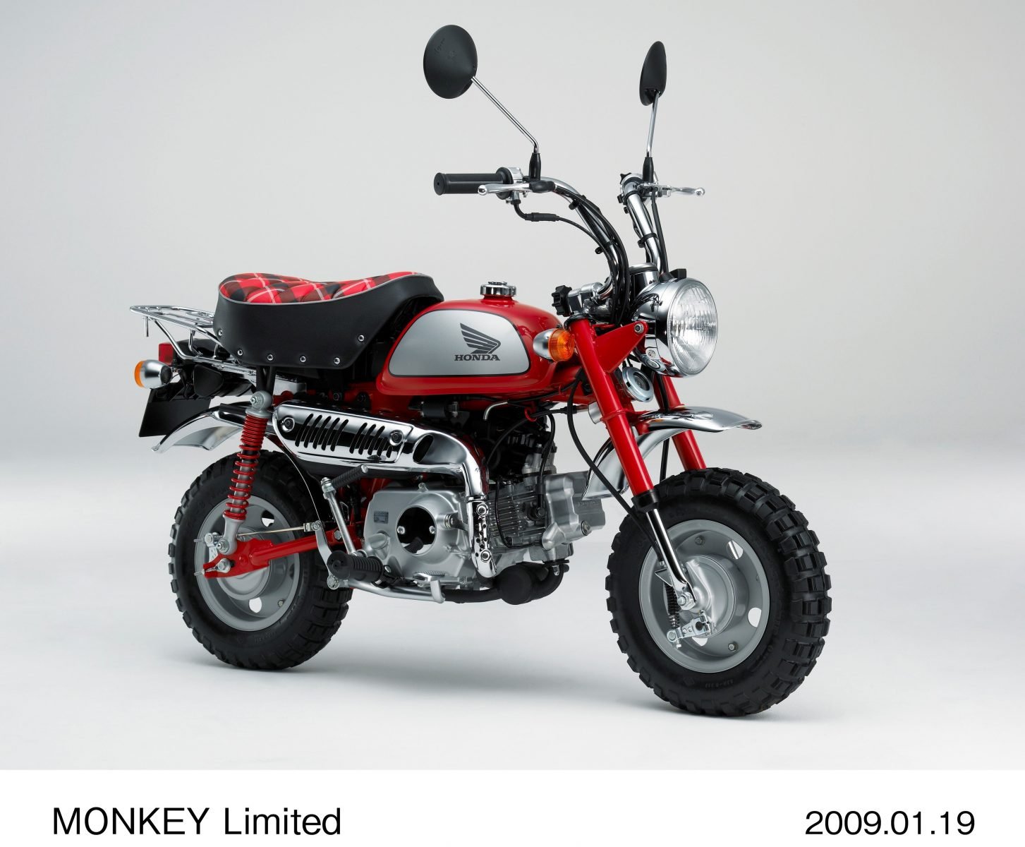 honda-monkey-1.-modelo-monkey-limited-2009-1453x1200.jpg