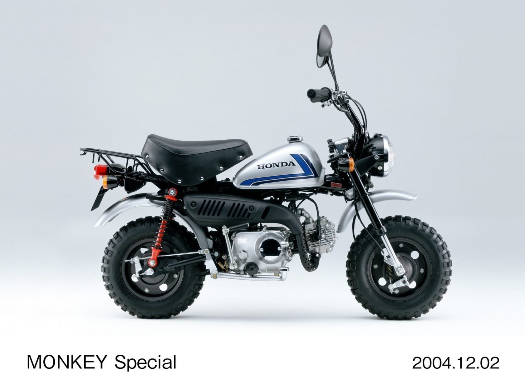 honda-monkey-2.-modelo-monkey-special-2004-1682x1200.jpg